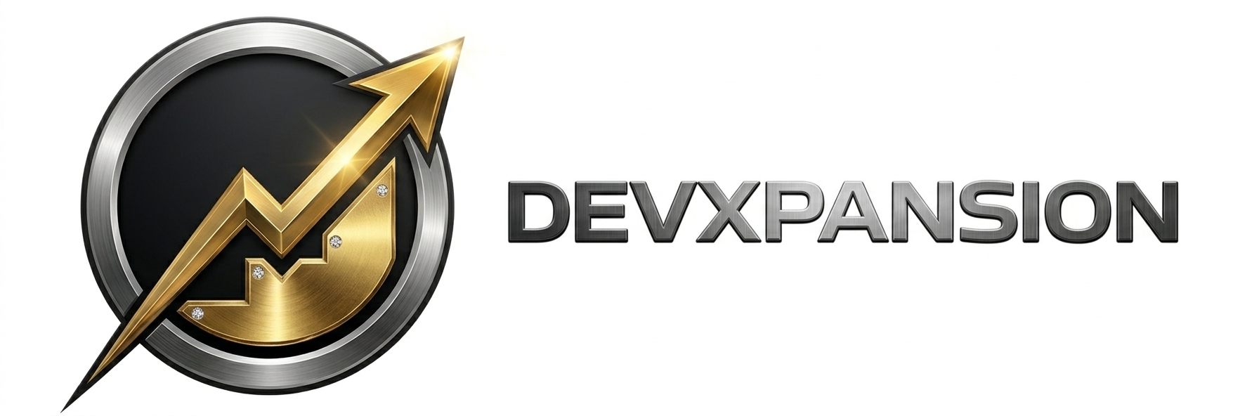 devxpansion.com